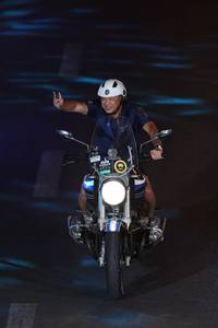 BIB: 
                            <button type="button" onclick="openModal(22896299)" class="btn btn-primary btn-sm float-right btn-popup" data-toggle="modal" data-target=".modal-high-quality">
                        <i class="fas fa-shopping-cart"></i> Add to Cart
                    </button>
                                            <button type="button" onclick="isThisMe(22896299, true)" class="btn btn-success btn-sm float-right btn-popup btn-isme hidden" data-toggle="tooltip" data-placement="bottom" title="นี่คือรูปของคุณใช่ไหม คลิกที่นี่เพื่อเอาเข้าอัลบั้ม">
                        <i class="fas fa-plus"></i> Add to album
                    </button>
                    <button type="button" onclick="isThisMe(22896299, false)" class="btn btn-warning btn-sm float-right btn-popup btn-isnotme hidden">
                        <i class="fas fa-ban"></i> Remove from album
                    </button>